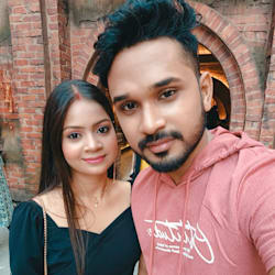 subhajit_das_08