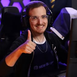hidan_ow