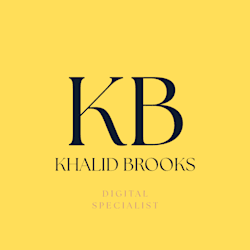 khalid_brooks0