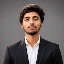code_waqas