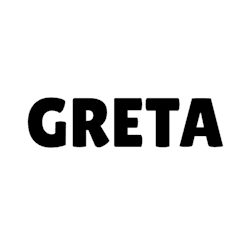 getamuller