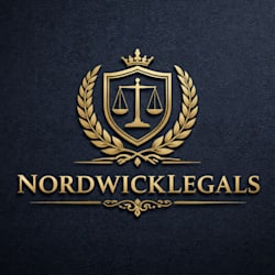 nordwicklegals
