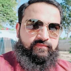 khurramdesigner