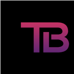 treasurebolu
