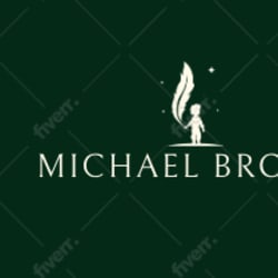 michael_browny