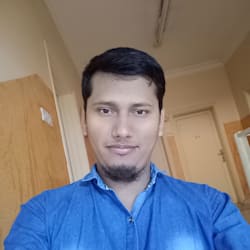 kalam017