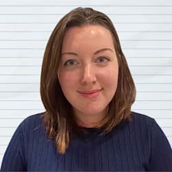 contentalice