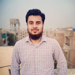 asadfaraz44