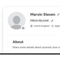 marvin_clear