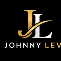 johnny_l956