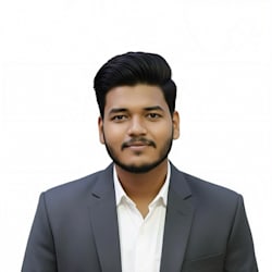 mahfuj_ahammed