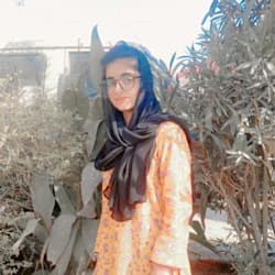 usmanabid199