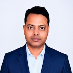 bidyutadak