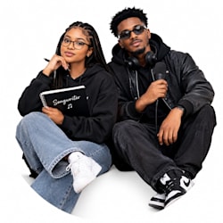daimond_studio1