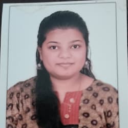 riddhi_dagli