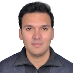 abdullahch18