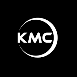 kimmiemark_cli