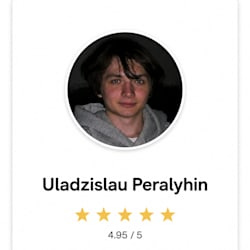 nepenka