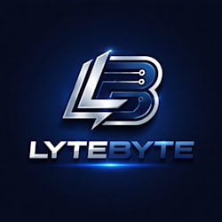 lytebtye0