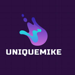 unique_mike89