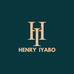 henryiyabo