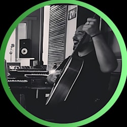 dnproducer
