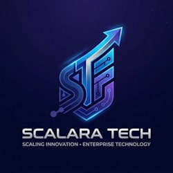 scalaratech