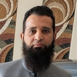 kashifidrees86