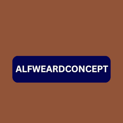 alfweardconcept