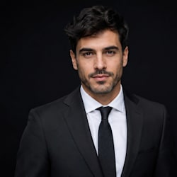 cesarjaramil322