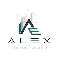 alex_brownnn