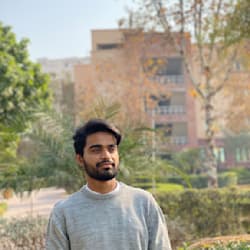 ahmad_0211
