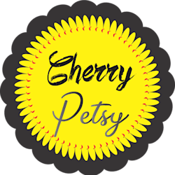 cherrypetsy