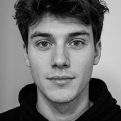 jamesdaniel174k