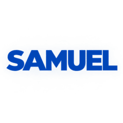 sam_vidtech