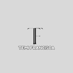 francisca_faith