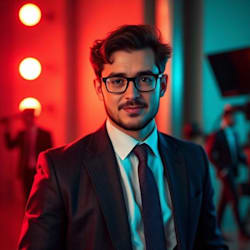 turnero96