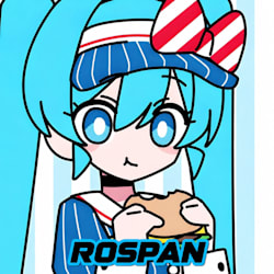 rospann79