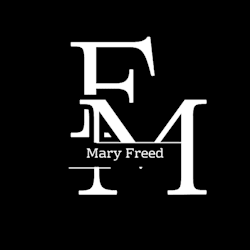 maryfreedz