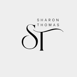 sharon5429