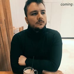 joaquin_schmidt