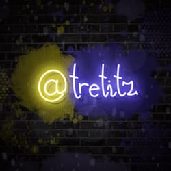 tretitzcrafts