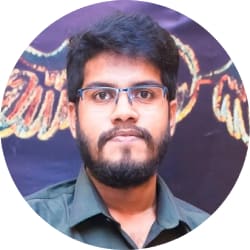 lahiruchalana