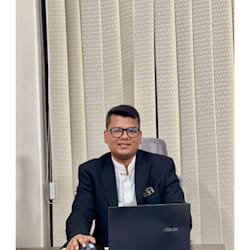 mahim_marketer