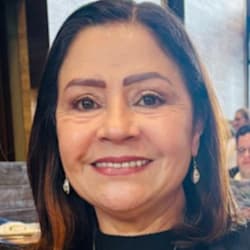 stella_castro_r