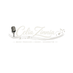 celiazinnia