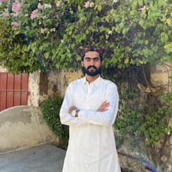 javed_growthpro