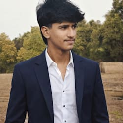 kaustubh_rodage