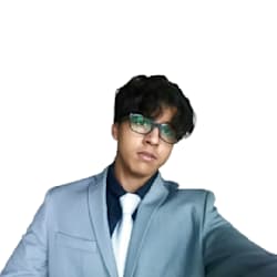 antoniosimental