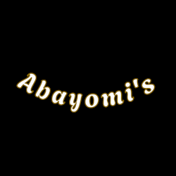 abayormie
